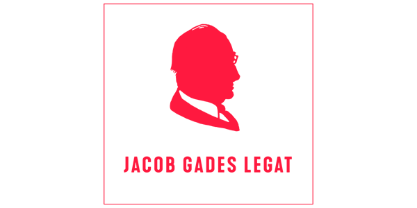 Gå til Jacob Gades Legat Filmspors kunder - Jacob Gades Legat