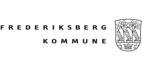 Gå til Frederiksberg Kommune Filmspors kunder - Frederiksberg Kommune