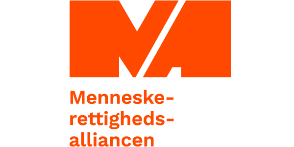 Gå til Menneskerettighedsalliancen Filmspors kunder - Menneskerettighedsalliancen