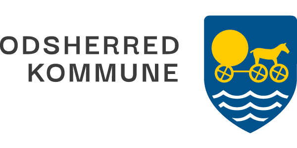 Gå til Odsherred Kommune Filmspors kunder - Odsherred Kommune