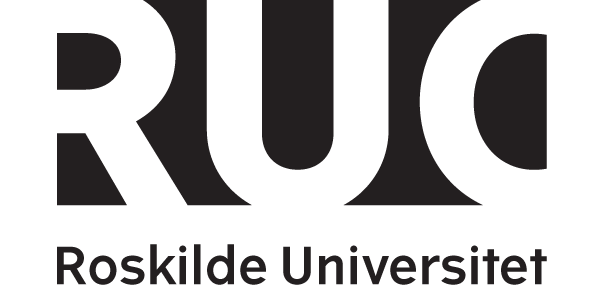 Gå til Roskilde Universitet Filmspors kunder - Roskilde Universitet