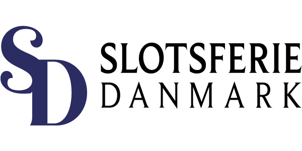 Gå til Slotsferie Danmark Filmspors kunder - Slotsferie Danmark